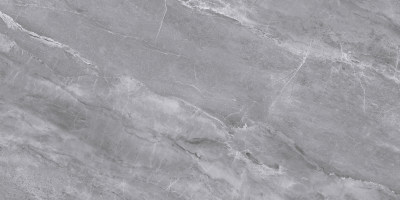 东鹏大理石维特诺深灰