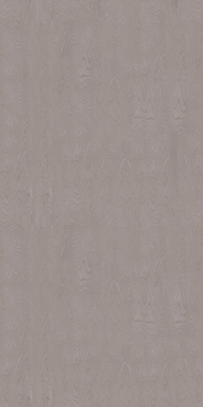 木里木外哑光木纹贴图