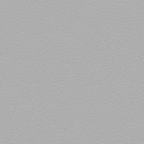 灰色肌理涂料贴图