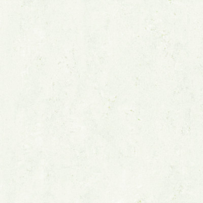 墙面凹凸肌理墙漆贴图