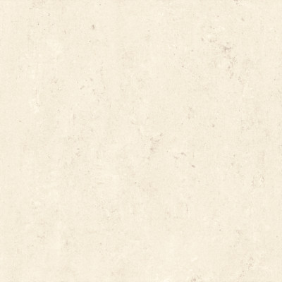 墙面凹凸肌理墙漆贴图