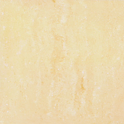 墙面凹凸肌理墙漆贴图