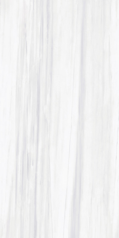 东鹏大理石星慕白1