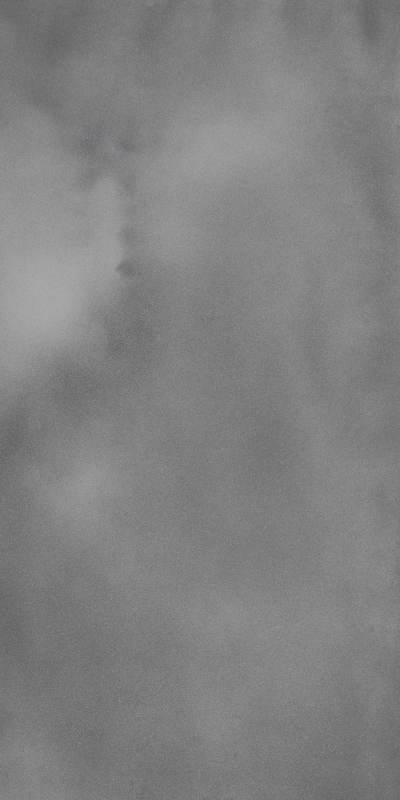 东鹏大理石星影灰2