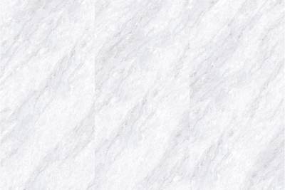 东鹏大理石伊斯尔灰