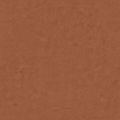 墙面凹凸肌理墙漆贴图