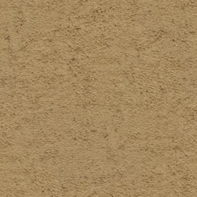 墙面凹凸肌理墙漆贴图