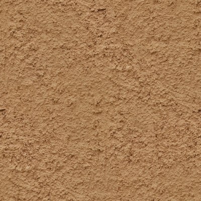 墙面凹凸肌理墙漆贴图