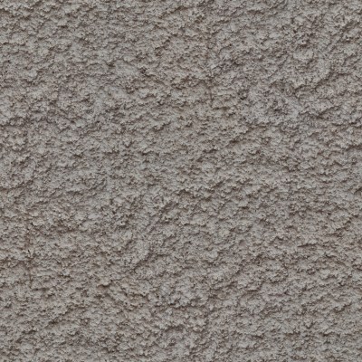 墙面凹凸肌理墙漆贴图