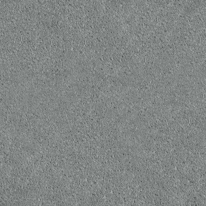 灰色肌理涂料贴图