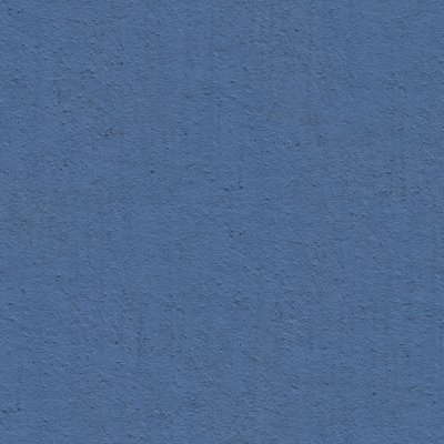 墙面凹凸肌理墙漆贴图