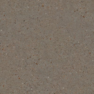 墙面凹凸肌理墙漆贴图