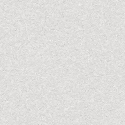 墙面凹凸肌理墙漆贴图