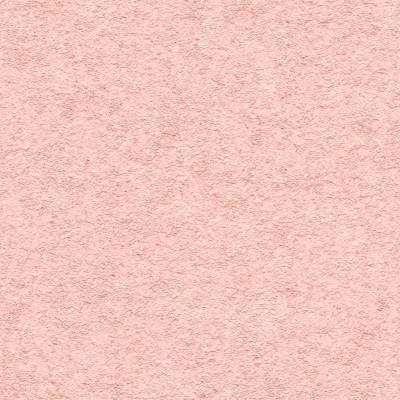 墙面凹凸肌理墙漆贴图