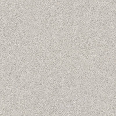 墙面凹凸肌理墙漆贴图