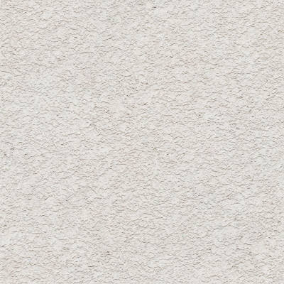 墙面凹凸肌理墙漆贴图