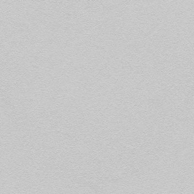 墙面凹凸肌理墙漆贴图