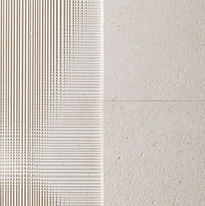 水泥墙面贴图
