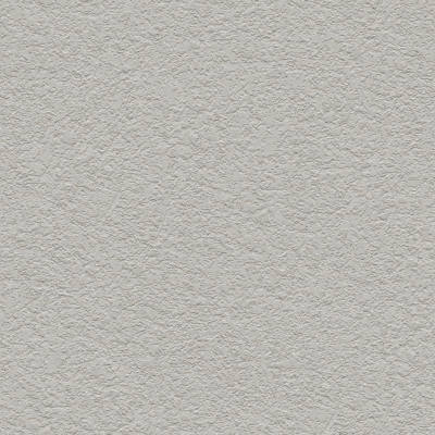 墙面凹凸肌理墙漆贴图