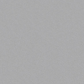 灰色肌理涂料贴图