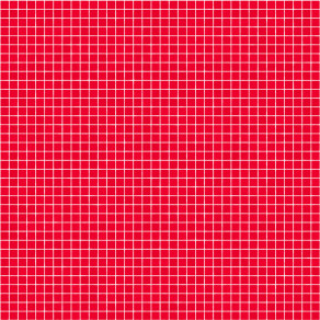 纯色马赛克贴图