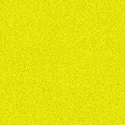 墙面凹凸肌理墙漆贴图