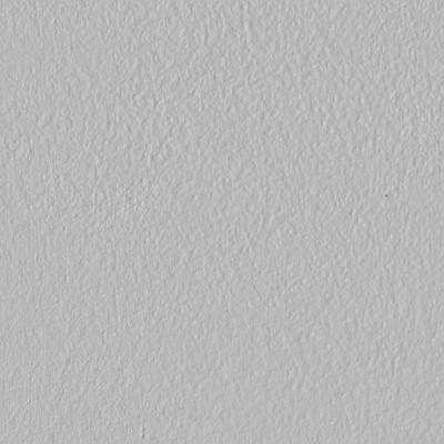 墙面凹凸肌理墙漆贴图