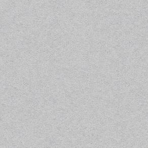 灰色肌理涂料贴图