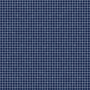 纯色马赛克贴图