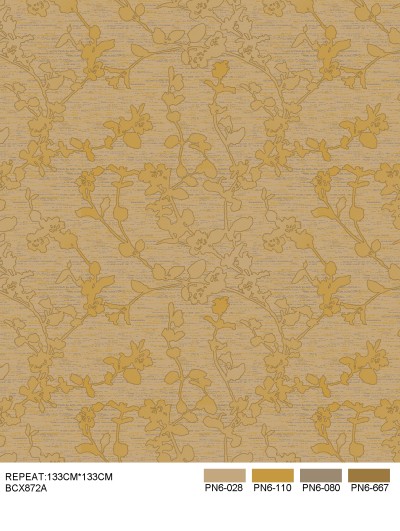 几何图案地毯贴图