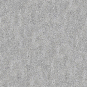 灰色肌理涂料贴图