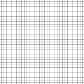 纯色马赛克贴图