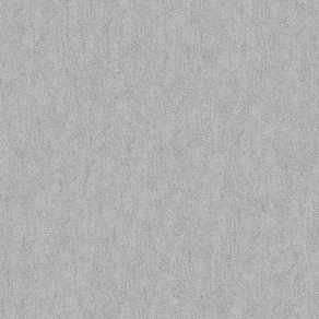 灰色肌理涂料贴图