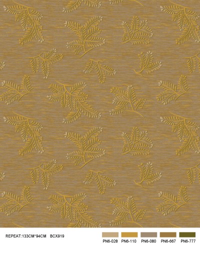 几何图案地毯贴图