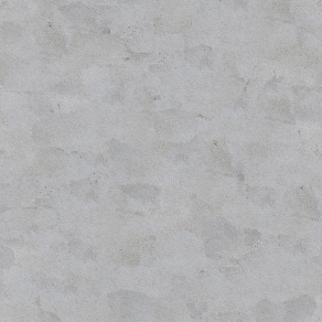 灰色肌理涂料贴图