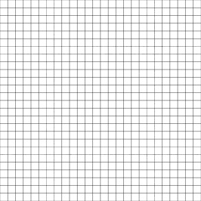 纯色马赛克贴图