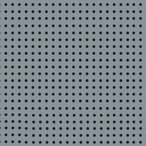 穿孔板不锈钢金属贴图