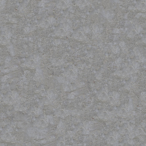 灰色肌理涂料贴图