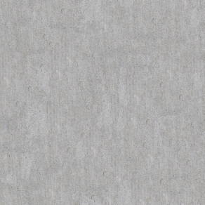 灰色肌理涂料贴图