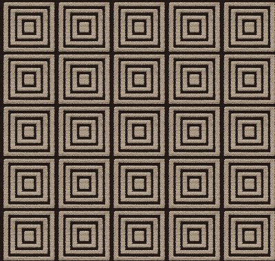 几何图案地毯贴图