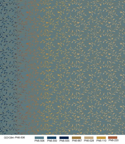 几何图案地毯贴图