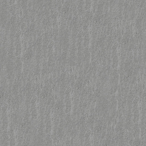 灰色肌理涂料贴图