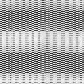 穿孔板不锈钢金属贴图