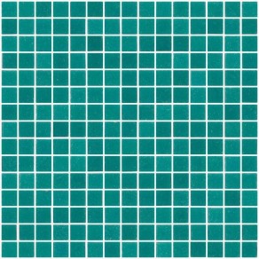 纯色马赛克贴图