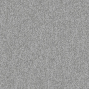 灰色肌理涂料贴图