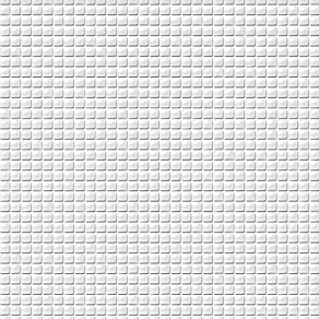 纯色马赛克贴图