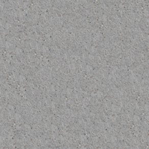 灰色肌理涂料贴图