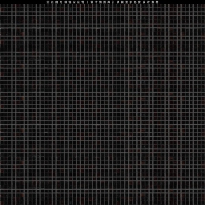 纯色马赛克贴图