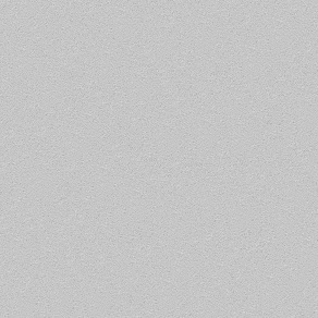 灰色肌理涂料贴图