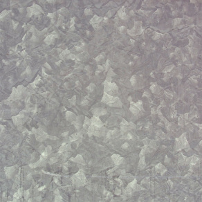 联盟设计库金属金属镀锌5479